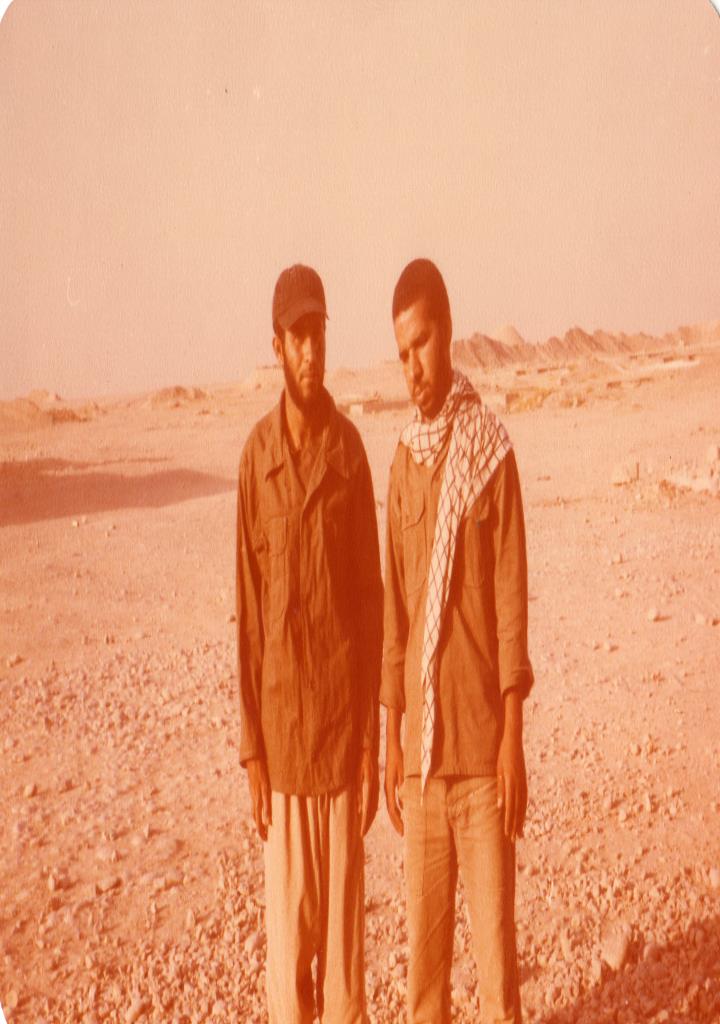 فاقد تصویر